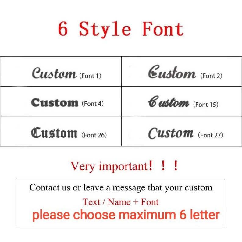 Customized Name Shoelace Buckle,Personalized Shoe Clips Shoe Buckles,Stainless Steel Brand Shoe Jewelry Shoelace Charm,Shoe Accessories Gift