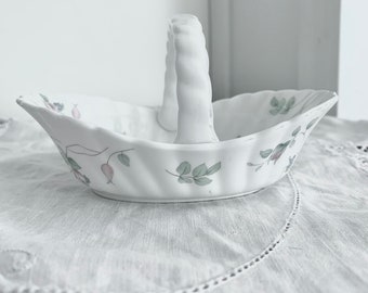 Wedgewood China Dish