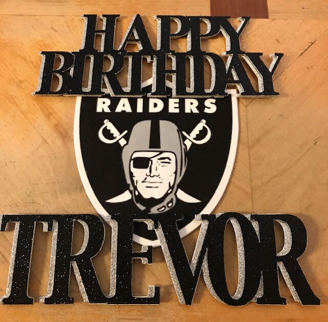 happy-birthday-raiders-cake