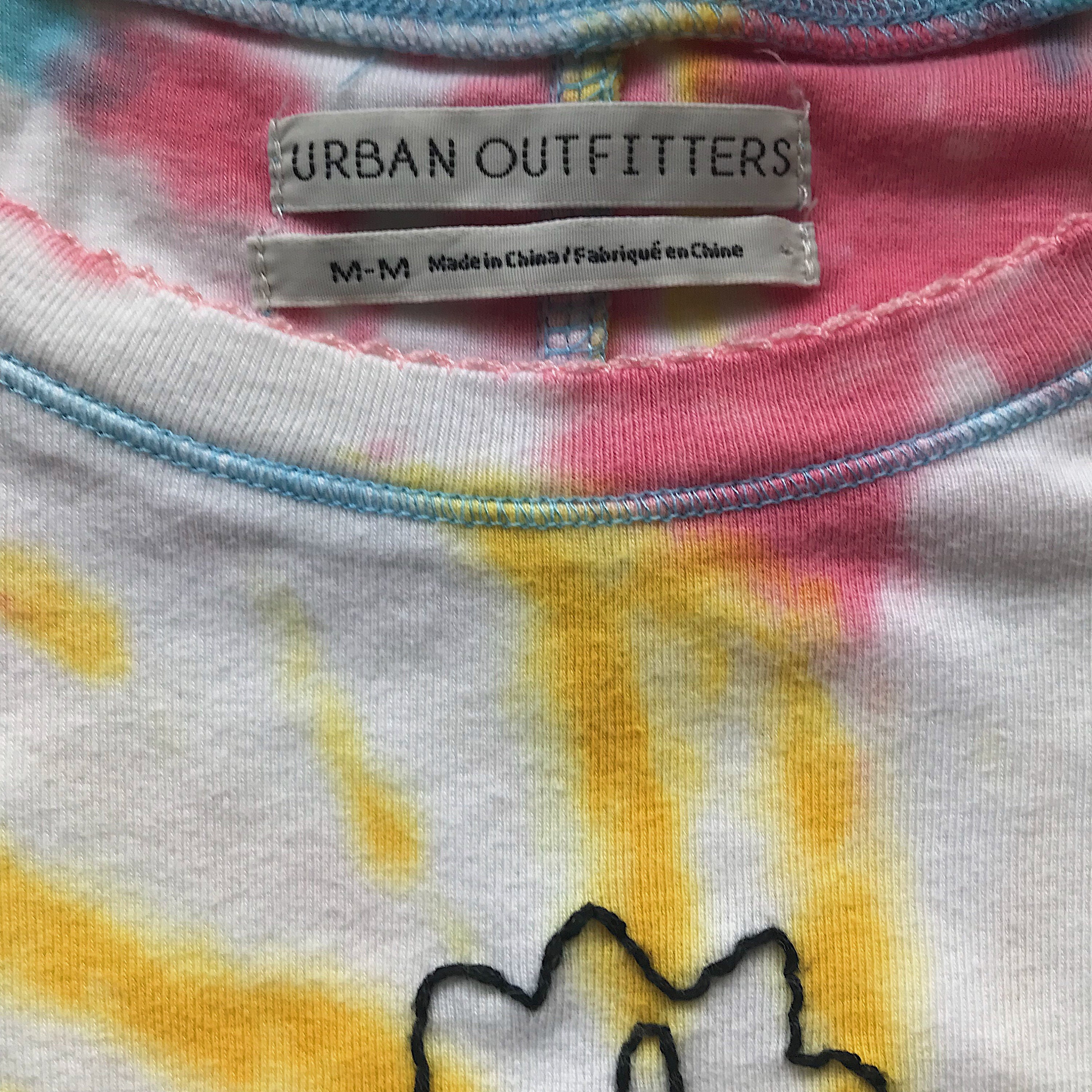 Lisa Simpson Loser Meme Hand Embroidered Tshirt Aesthetic - Etsy