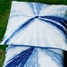 see more listings in the Cushion covers section