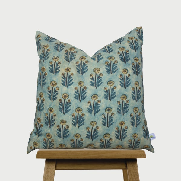 Green Cushion Cover Etsy Australia