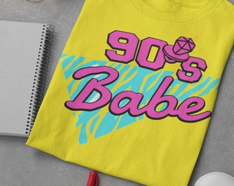 90s Yellow Shirt Etsy - i hate roblox t shirt by vtg roblox