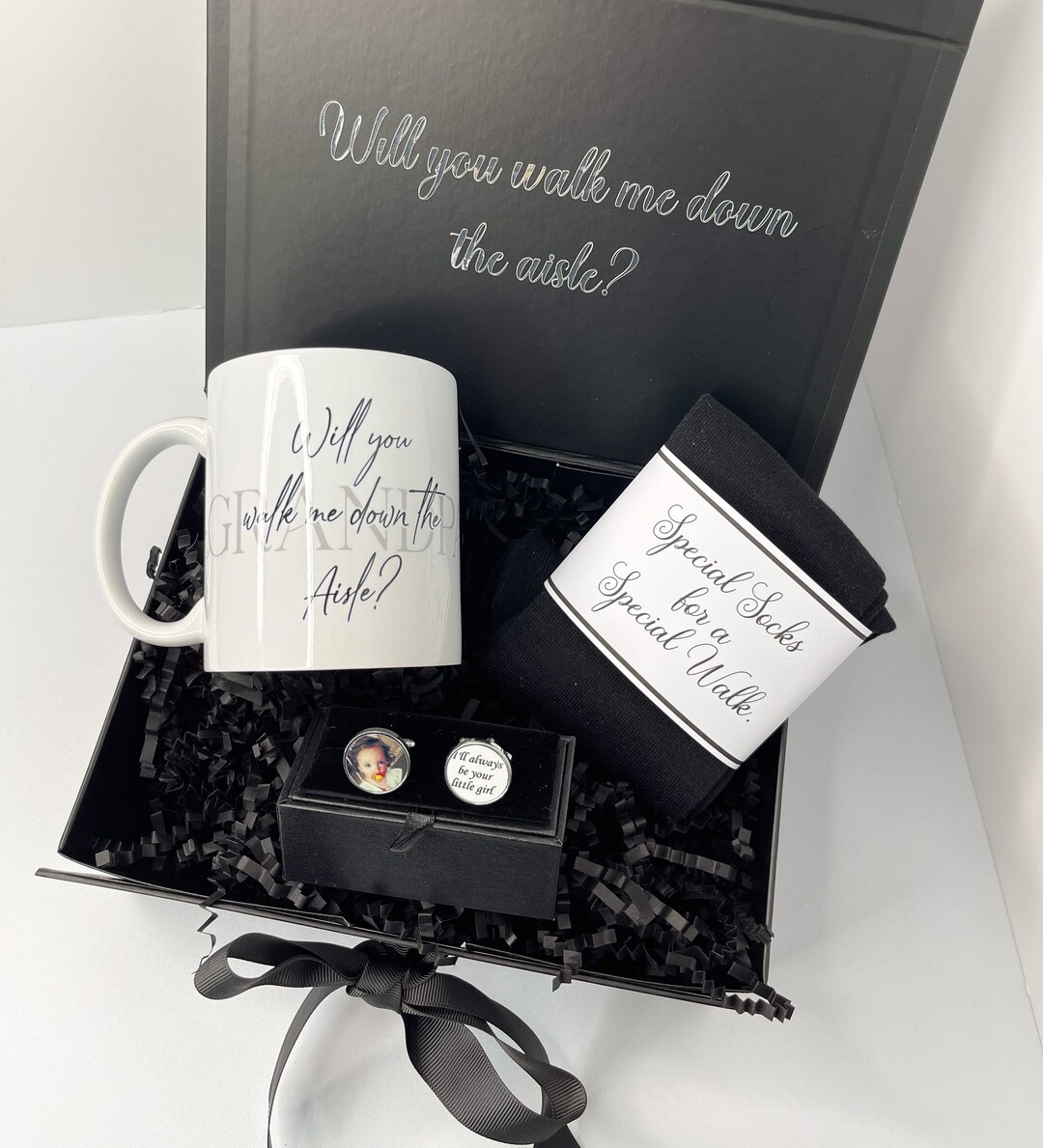 Biglietto Per Matrimonio Con Poesia Personalizzabile Con Scritta