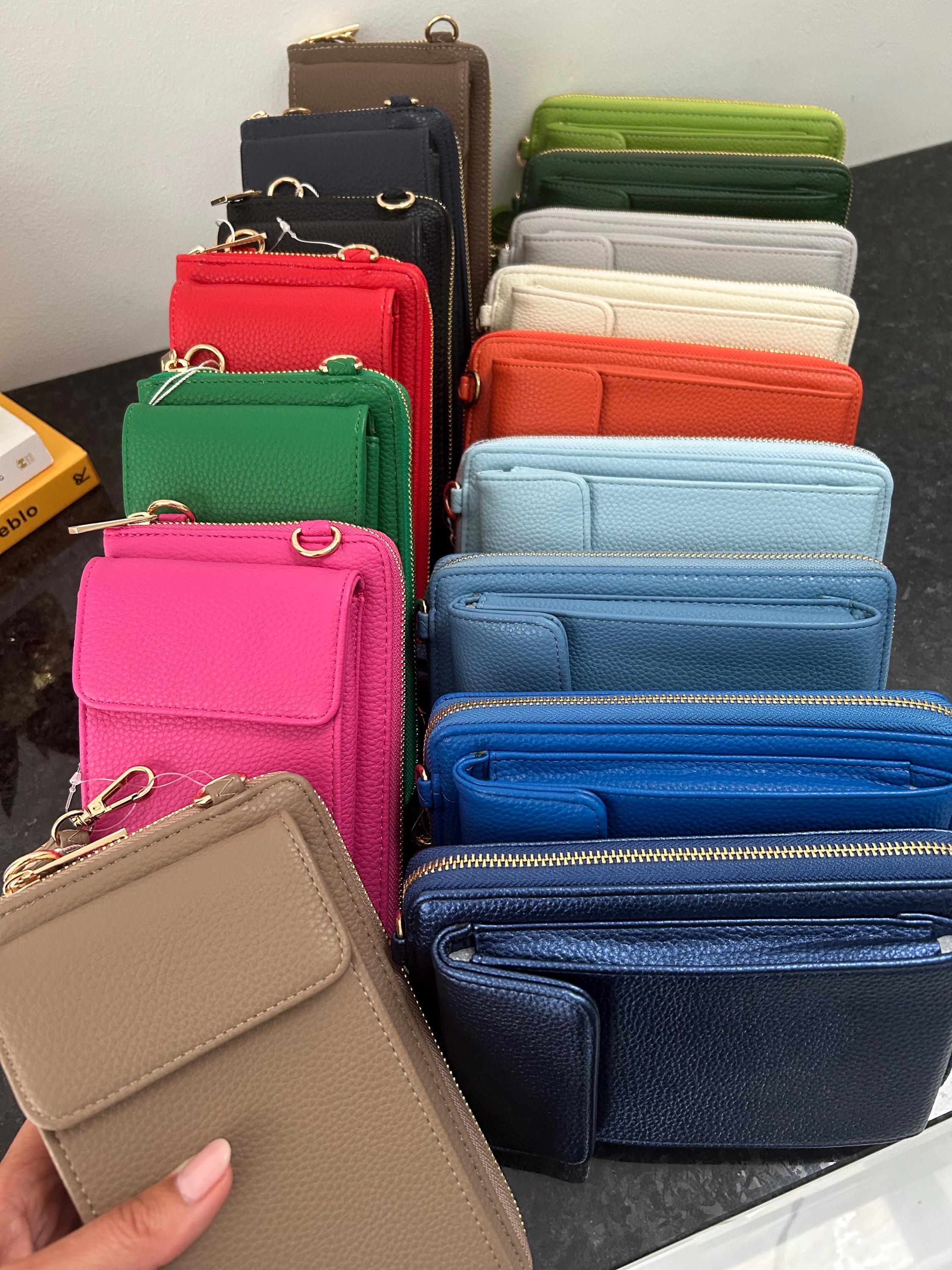 Telephone Handbag UK