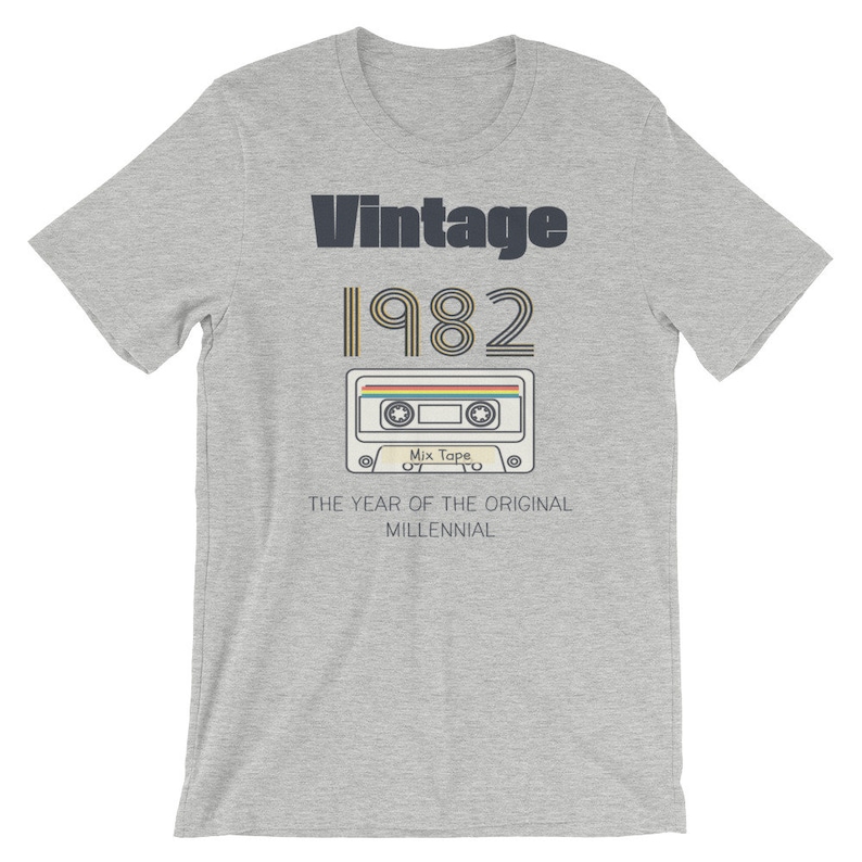 eric clapton concert t shirts