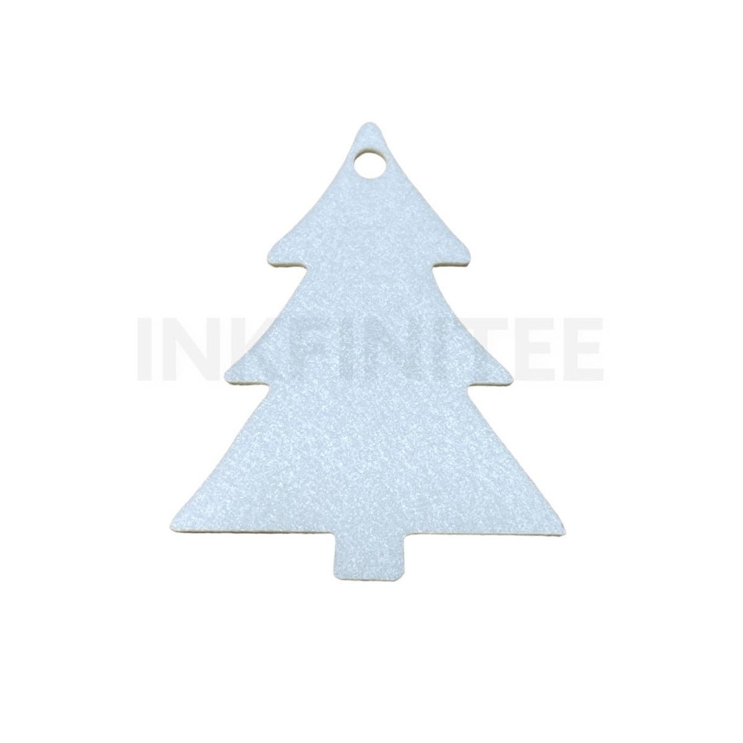 Sublimation 6pack Air Freshener PINE TREE Etsy