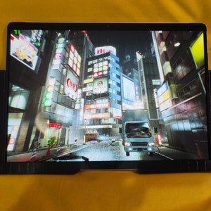 JoyConverters: instala JoyCons en iPad, Surface Pro y tabletas ROG Flow Z13 para juegos portátiles - Geforce Now - Xbox Cloud