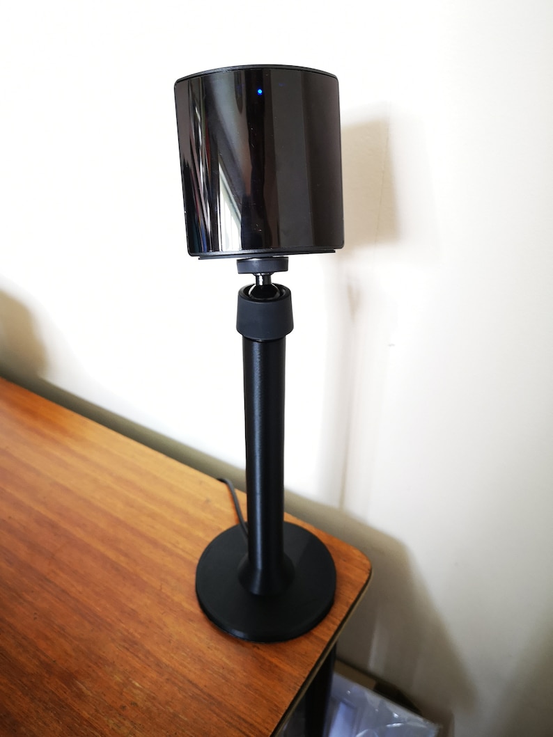 Valve Index Basestation Stand Etsy