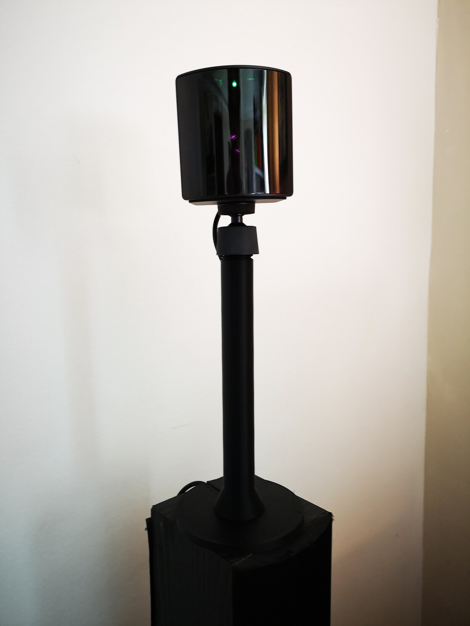 Valve Index Basestation Stand Etsy