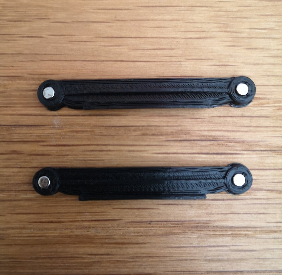 Valve Index Gasket Nudgers Etsy