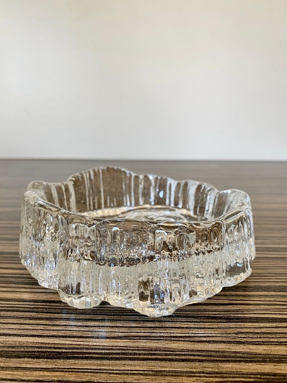Iittala Seita By Tapio Wirkkala Finland Etsy