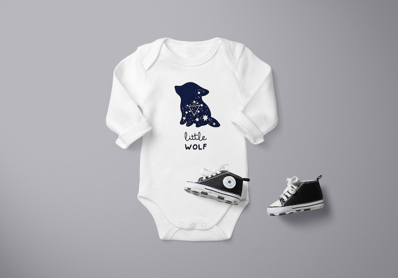 Download Cute Wolf Png Wolf Svg Files For Cricut Animal Svg Wolf Cricut File Commercial Use Clip Art Art Collectibles