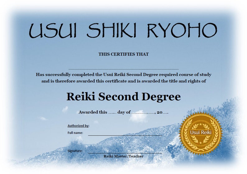 32-x-reiki-certificate-templates-professionally-designed-and-ready-to