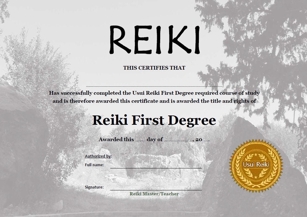 32-x-reiki-zertifikat-vorlagen-professionell-entworfen-und-etsy