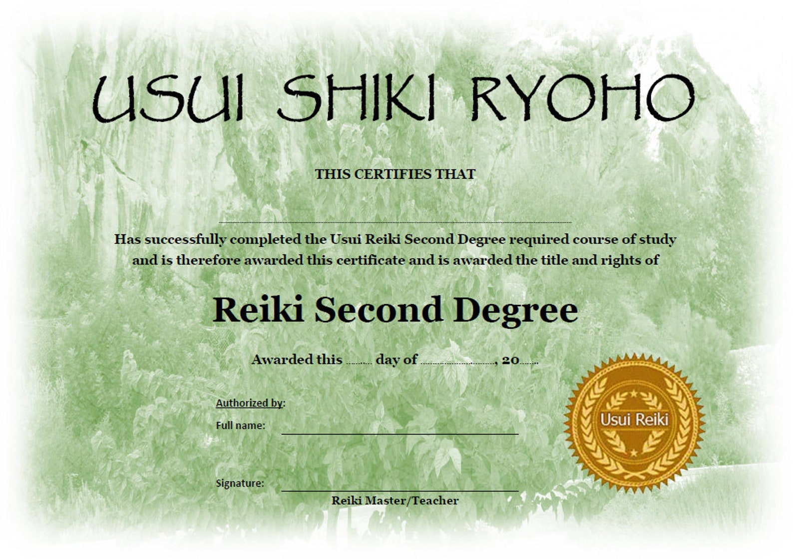 32-x-reiki-certificate-templates-professionally-designed-and-etsy-uk