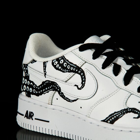 sneakers air force 1 custom