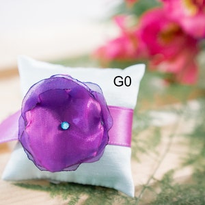 Sacchetti portaconfetti personalizzati, Sacchetti Bomboniere Battesimo, Comunione, Cresima, Laurea e Matrimonio, Segnaposto, Promessa nozze