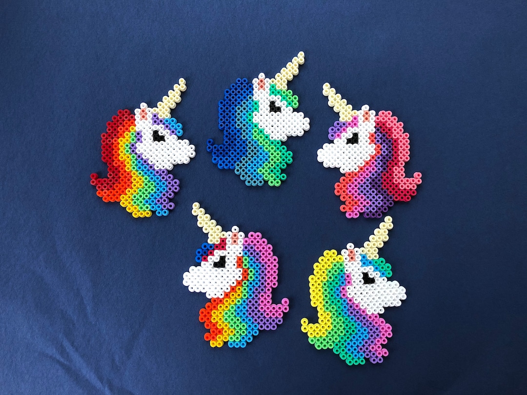 Dibujos de Unicornios para colorear | Imágenes de Unicornios Dibujos de Unicornios para colorear | Imágenes de Unicornios