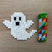4-teiliges-set-streudeko-f-r-halloween-aus-b-gelperlen-geist-k-rbis