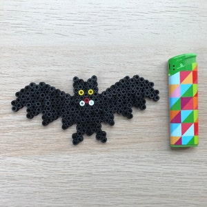 VEYLIN 160-teiliges Halloween Fledermaus Aufkleber Set – Wiederverwendbar, 7 Größen, Für Fenster & Wände