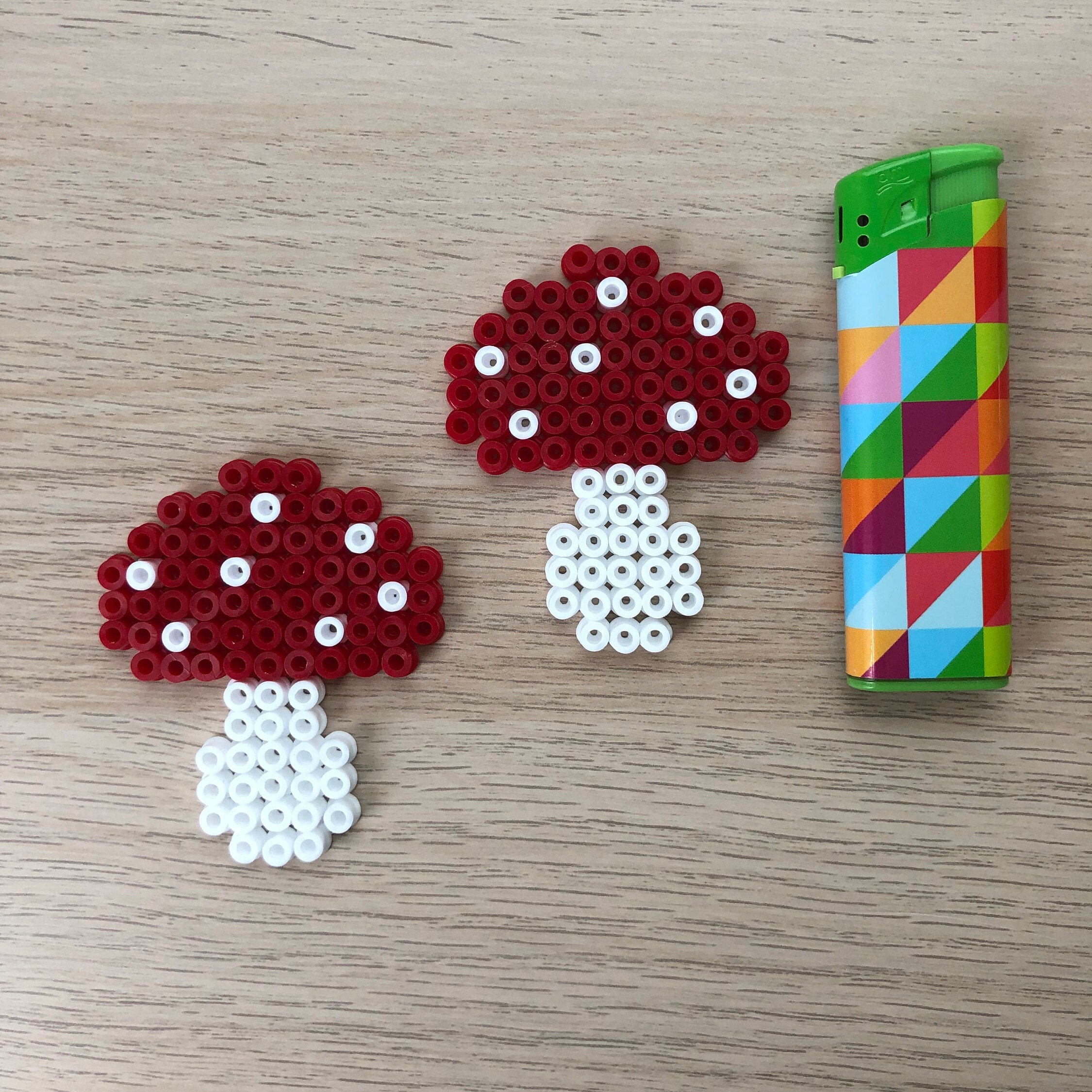 4Pcs Gland Perles En Bois Ferme Perles Glands Perles De Prière Naturelles Coton Ligne Décorative Tenture Murale Pompon Perle Pendentif Pour Placard Armoire Porche NPTERBL 4Pcs Gland Perles En Bois Ferme Perles Glands Perles De Prière Naturelles Coton Ligne Décorative Tenture Murale Pompon Perle Pendentif Pour Placard Armoire Porche NPTERBL
