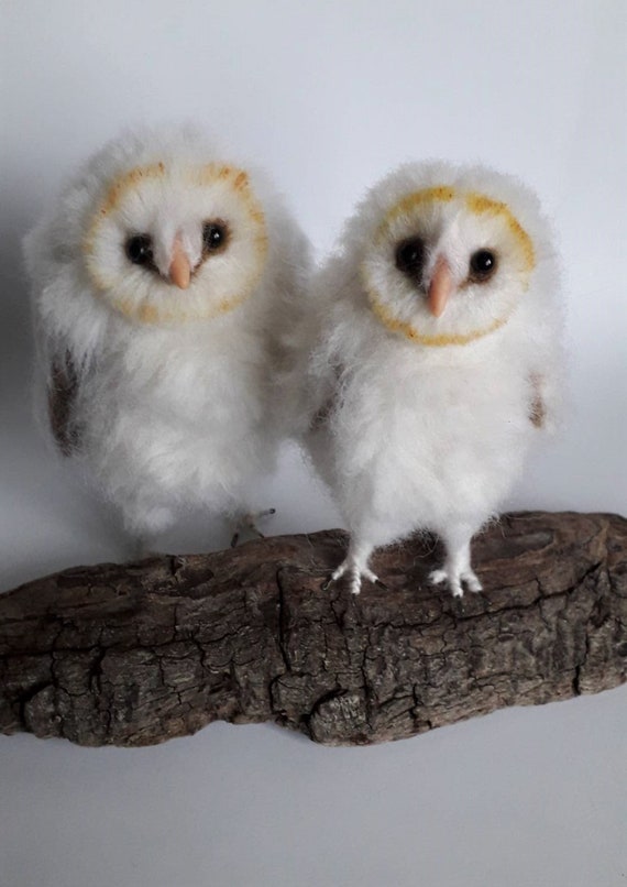 Bebe Hibou De Grange Hibou De Grange De Bebe Senti Etsy Bebe Hibou De Grange Hibou De Grange De Bebe Senti Etsy