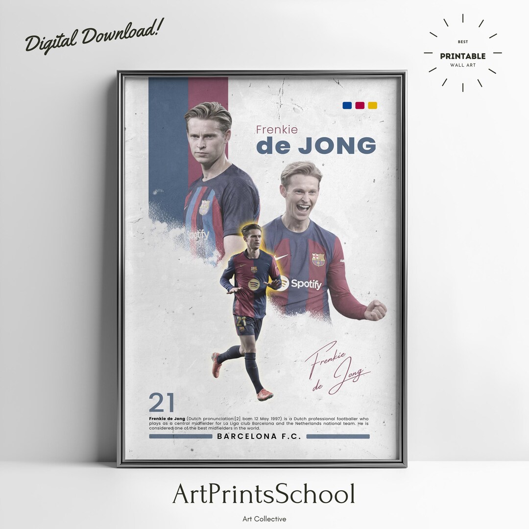 FCバルセロナ スター選手　A3アートポスター　４枚セット 楽天市場】バルセロナ オフィシャル ポスターの通販