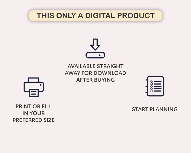 Editable Subscription Tracker Printable Membership Checklist - Etsy