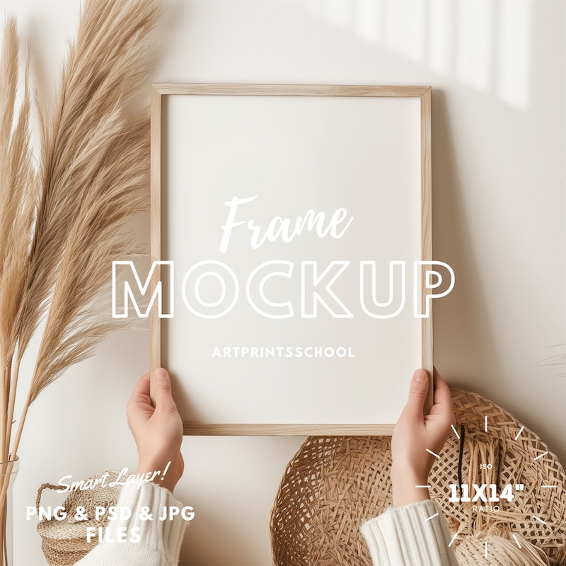 Holding Hand With Pet - Etsy