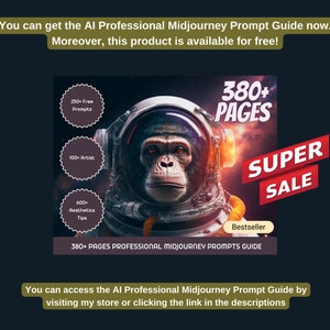 Ai Art Midjourney Flat Icon Prompt Ai Art Midjourney V5 Prompt