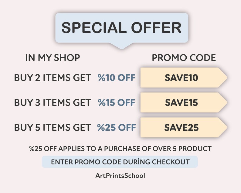 Editable Subscription Tracker Printable Membership Checklist - Etsy