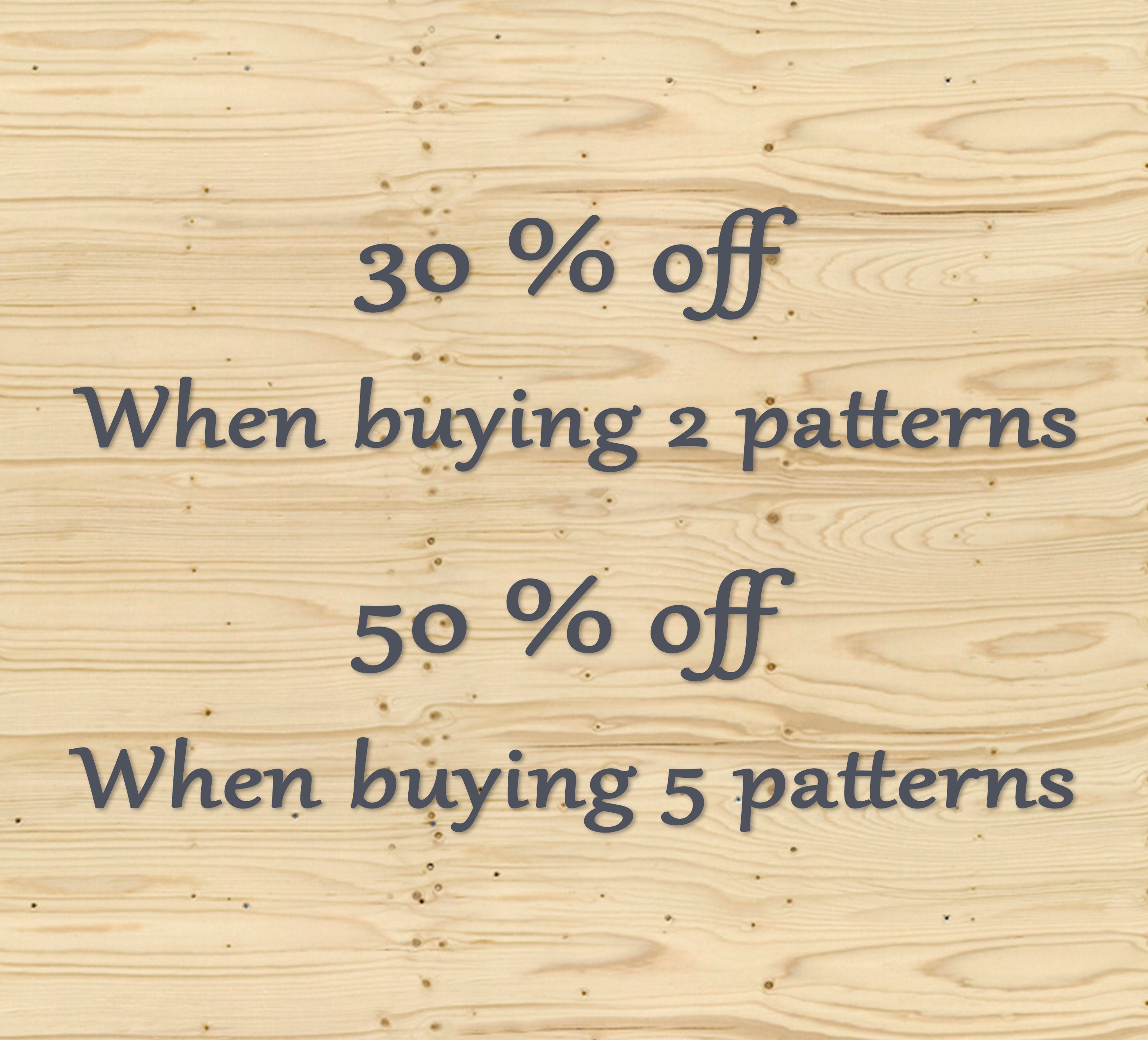 Gatlinburg Cross Stitch Pattern Little City Cross Stitch Etsy