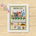 see more listings in the Little City section