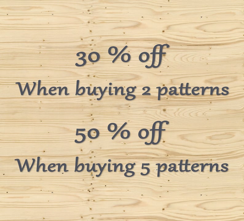 Family Crest Cross Stitch Pattern TV Show Cross Stitch Chart Etsy