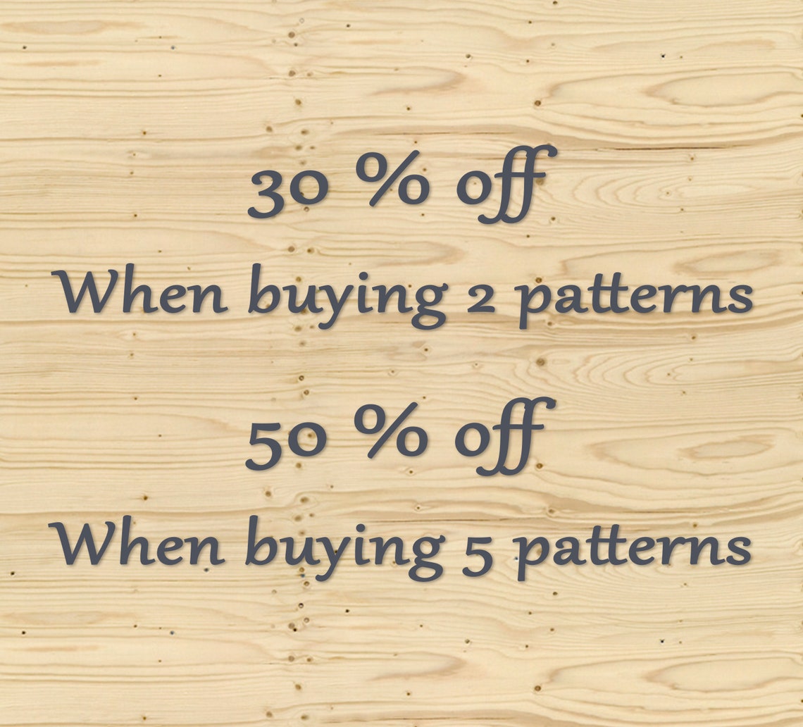 Bookmark Cross Stitch Pattern Reader Library Classic Book Etsy