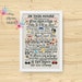 see more listings in the Cross Stitch Pattern section