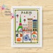 see more listings in the Little City section