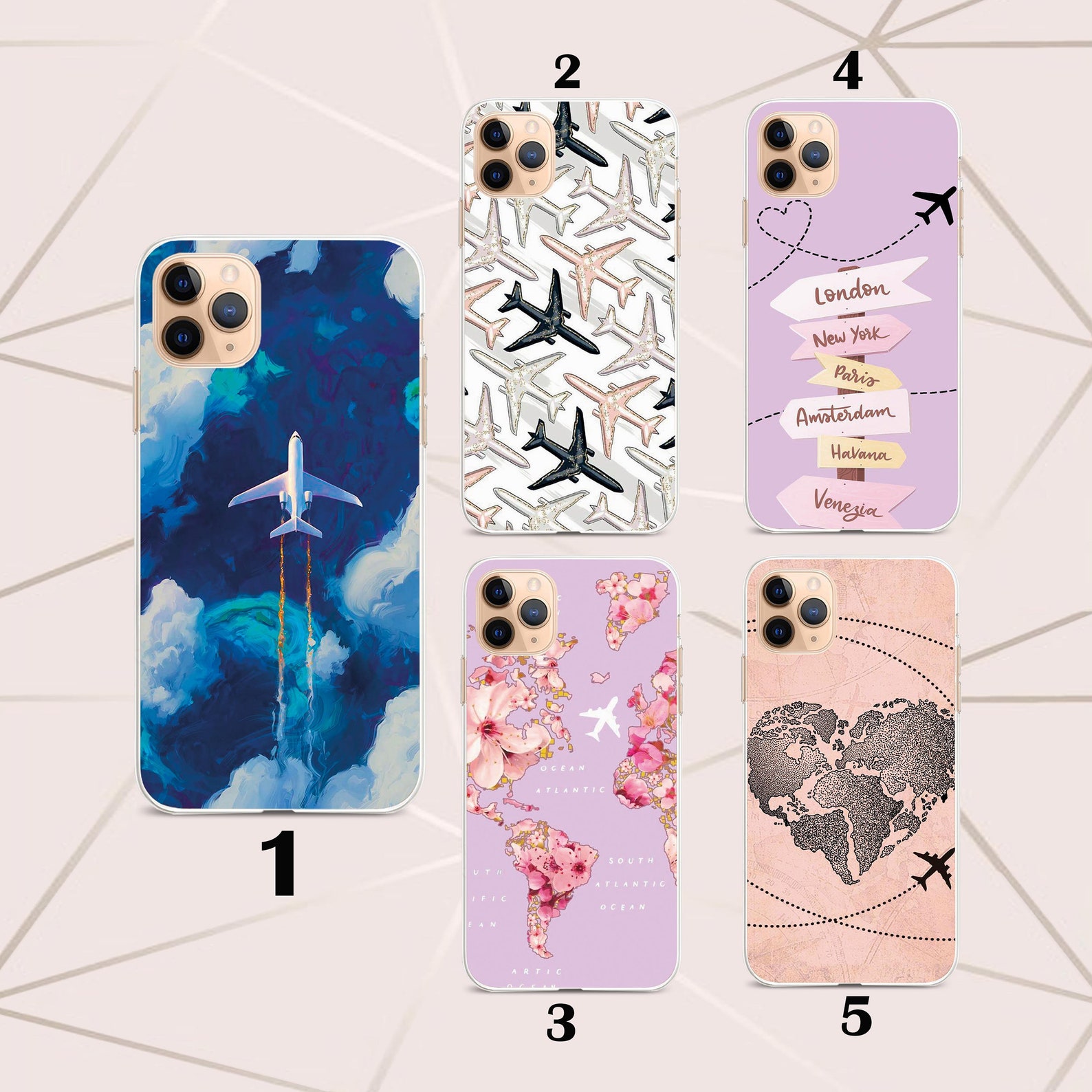 iphone x plane iphone x plane