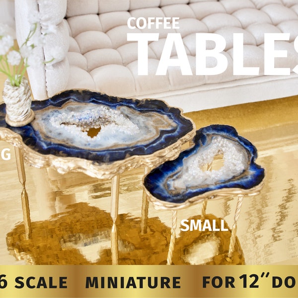 1 6 Scale Miniature - Etsy