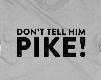 british army t shirts for sale