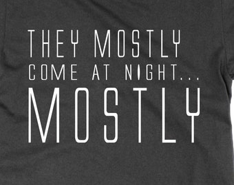 Funny Alien Movie - Etsy Ireland Funny Alien Movie - Etsy Ireland