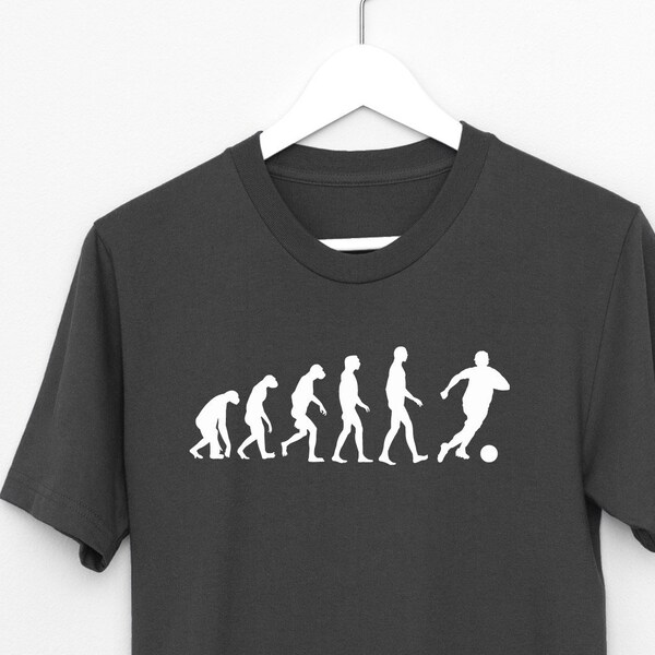 Funny Football Shirt Etsy UK