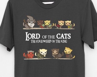 lord of the rings t shirt india