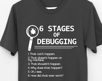 coding t shirts india