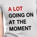 see more listings in the T-shirts pour dames section