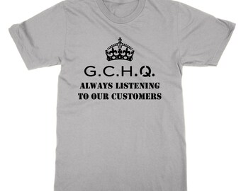 Australian Gradient Maglietta Da Tennis Uomo - Blu Capri