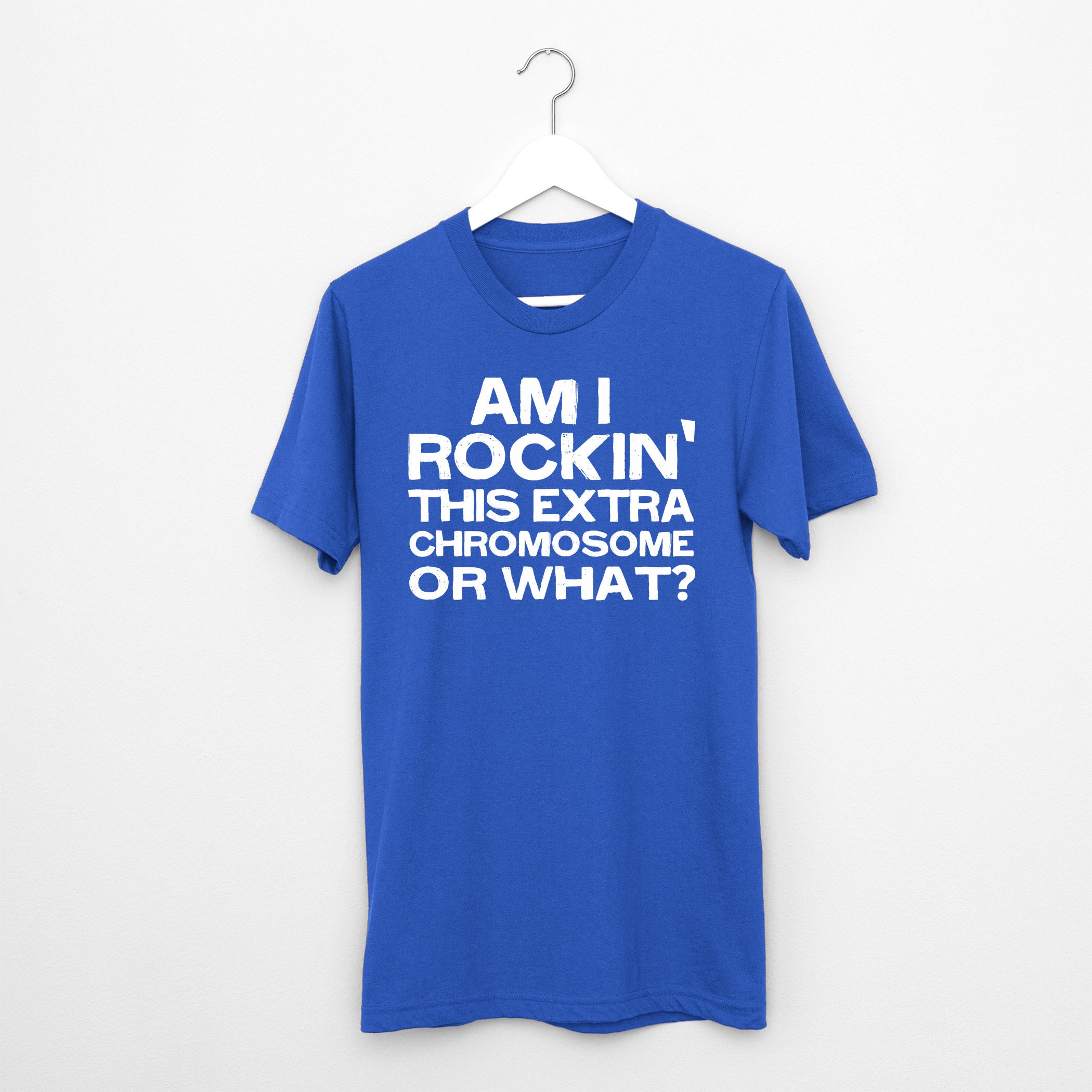 【DISCERNMENT】Another hard letter T-Shirt il_fullxfull.2181373458_dudf.jpg