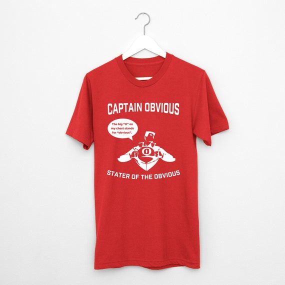 Obvious basic t shirt hotsell