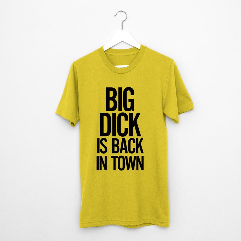 the toys are back in town shirt